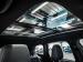 BMW X1 sDrive18d M Sport - Thumbnail 19