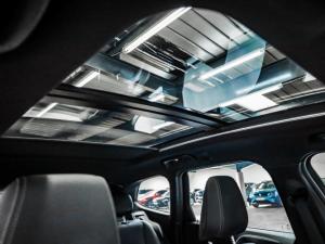 BMW X1 sDrive18d M Sport - Image 19