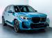 BMW X1 sDrive18d M Sport - Thumbnail 1