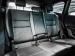 BMW X1 sDrive18d M Sport - Thumbnail 20