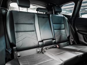 BMW X1 sDrive18d M Sport - Image 20