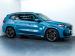 BMW X1 sDrive18d M Sport - Thumbnail 2