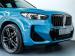 BMW X1 sDrive18d M Sport - Thumbnail 3