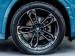 BMW X1 sDrive18d M Sport - Thumbnail 4