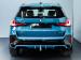 BMW X1 sDrive18d M Sport - Thumbnail 6