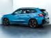 BMW X1 sDrive18d M Sport - Thumbnail 8