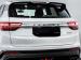 Proton X50 1.5T Standard - Thumbnail 10