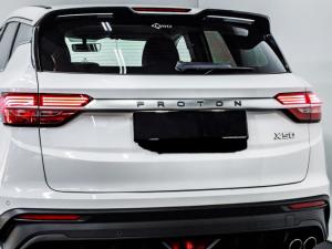 Proton X50 1.5T Standard - Image 10