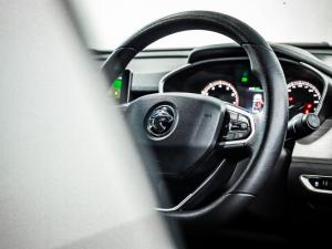 Proton X50 1.5T Standard - Image 11