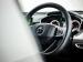 Proton X50 1.5T Standard - Thumbnail 11
