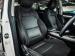 Proton X50 1.5T Standard - Thumbnail 12