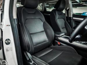 Proton X50 1.5T Standard - Image 12