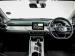 Proton X50 1.5T Standard - Thumbnail 13