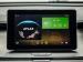 Proton X50 1.5T Standard - Thumbnail 14