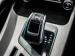 Proton X50 1.5T Standard - Thumbnail 15