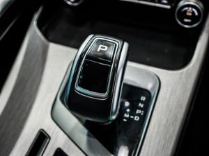 Proton X50 1.5T Standard - Image 15
