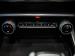 Proton X50 1.5T Standard - Thumbnail 16