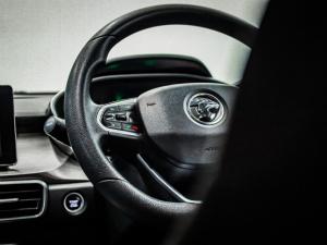 Proton X50 1.5T Standard - Image 17