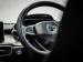 Proton X50 1.5T Standard - Thumbnail 17