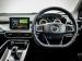 Proton X50 1.5T Standard - Thumbnail 18