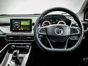 Proton X50 1.5T Standard - Image 18