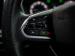 Proton X50 1.5T Standard - Thumbnail 19