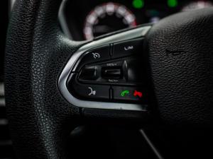 Proton X50 1.5T Standard - Image 19