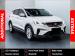 Proton X50 1.5T Standard - Thumbnail 1
