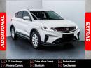 Thumbnail Proton X50 1.5T Standard