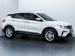 Proton X50 1.5T Standard - Thumbnail 2