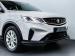 Proton X50 1.5T Standard - Thumbnail 3