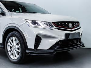 Proton X50 1.5T Standard - Image 3