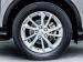 Proton X50 1.5T Standard - Thumbnail 4