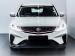 Proton X50 1.5T Standard - Thumbnail 5