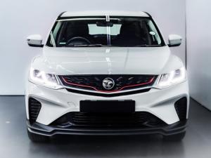 Proton X50 1.5T Standard - Image 5