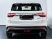 Proton X50 1.5T Standard - Thumbnail 6