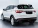 Proton X50 1.5T Standard - Thumbnail 7