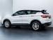 Proton X50 1.5T Standard - Thumbnail 8