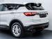 Proton X50 1.5T Standard - Thumbnail 9