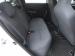 Suzuki Celerio 1.0 GL manual - Thumbnail 10