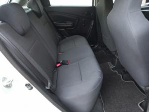 Suzuki Celerio 1.0 GL manual - Image 10