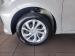Suzuki Celerio 1.0 GL manual - Thumbnail 11