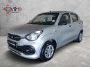 Thumbnail Suzuki Celerio 1.0 GL manual