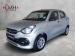 Suzuki Celerio 1.0 GL manual - Thumbnail 1