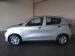 Suzuki Celerio 1.0 GL manual - Thumbnail 2