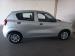 Suzuki Celerio 1.0 GL manual - Thumbnail 3