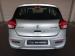 Suzuki Celerio 1.0 GL manual - Thumbnail 5