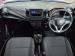 Suzuki Celerio 1.0 GL manual - Thumbnail 6