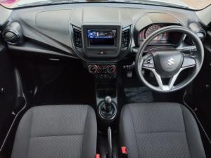 Suzuki Celerio 1.0 GL manual - Image 6