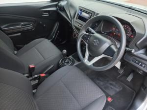 Suzuki Celerio 1.0 GL manual - Image 8